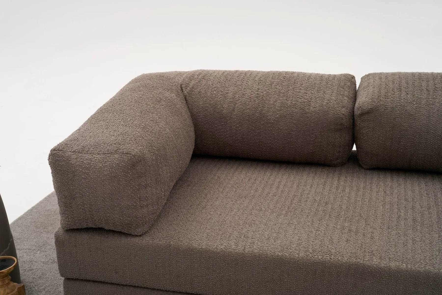Rohová pohovka COMFORT ASIRGROUP (foto 30)