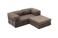 Rohová pohovka COMFORT ASIRGROUP (foto 31)