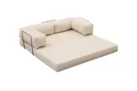 Rohová pohovka COMFORT ASIRGROUP (foto 9)