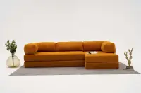 Rohová pohovka COMFORT ASIRGROUP (foto 39)