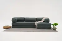 Rohová pohovka COMFORT ASIRGROUP (foto 41)