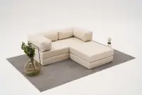 Rohová pohovka COMFORT ASIRGROUP (foto 42)