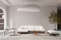 Rohová pohovka ETI ASIRGROUP (foto 14)