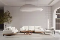 Rohová pohovka ETI ASIRGROUP (foto 36)