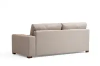 Rohová pohovka LENA Corner (CHL-3R) ASIRGROUP (foto 10)