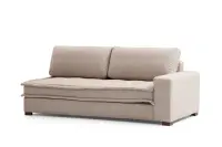 Rohová pohovka LENA Corner (CHL-3R) ASIRGROUP (foto 7)