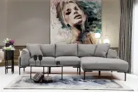 Rohová pohovka LEO ASIRGROUP (foto 36)