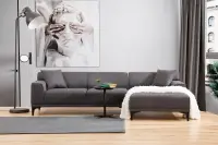 Rohová pohovka PETRA ASIRGROUP (foto 23)
