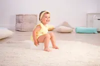 ROTHO BABYDESIGN Nočník Bella Bambina Rojaplast (foto 8)