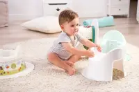 ROTHO BABYDESIGN TOP Nočník Rojaplast (foto 17)
