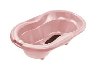 ROTHO BABYDESIGN TOP Vanička Rojaplast (foto 2)