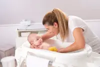 ROTHO BABYDESIGN TOP Vanička Rojaplast (foto 24)