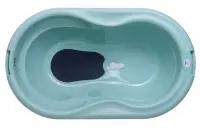 ROTHO BABYDESIGN TOP Vanička Rojaplast (foto 28)