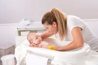 ROTHO BABYDESIGN TOP Vanička Rojaplast (foto 10)