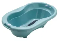 ROTHO BABYDESIGN TOP Vanička Rojaplast (foto 11)