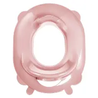 ROTHO BABYDESIGN WC TOP Sedátko na Rojaplast (foto 12)
