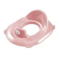 ROTHO BABYDESIGN WC TOP Sedátko na Rojaplast (foto 22)