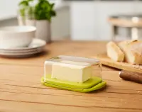 ROTHO FRESH Dóza na máslo Rojaplast (foto 10)