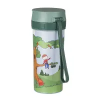 ROTHO KIDS EXPLORER Láhev 0,4 l Rojaplast (foto 11)