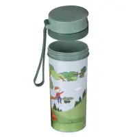 ROTHO KIDS EXPLORER Láhev 0,4 l Rojaplast (foto 14)