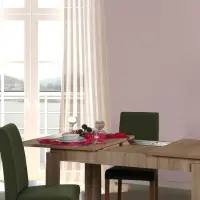 Rozkládací jídelní stůl HUQQA ASIRGROUP (foto 2)