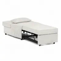 Rozkládací křeslo ASB-C3210 Autronic (foto 4)