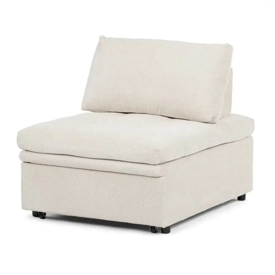 Rozkládací křeslo ASB-C3410 – CRM2 Autronic (foto 20)