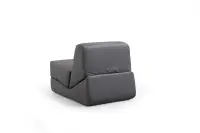 Rozkládací křeslo ORIGAMI ASIRGROUP (foto 11)