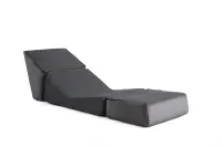 Rozkládací křeslo ORIGAMI ASIRGROUP (foto 13)