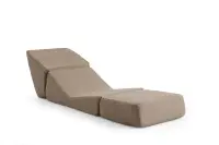 Rozkládací křeslo ORIGAMI ASIRGROUP (foto 19)