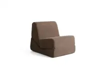 Rozkládací křeslo ORIGAMI ASIRGROUP (foto 20)