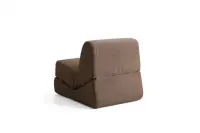 Rozkládací křeslo ORIGAMI ASIRGROUP (foto 23)