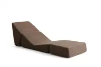 Rozkládací křeslo ORIGAMI ASIRGROUP (foto 25)