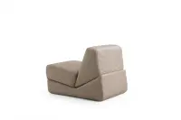 Rozkládací křeslo ORIGAMI ASIRGROUP (foto 29)