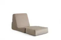 Rozkládací křeslo ORIGAMI ASIRGROUP (foto 30)