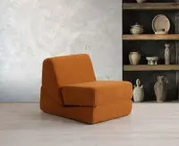 Rozkládací křeslo ORIGAMI ASIRGROUP (foto 44)