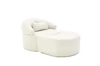 Rozkládací křeslo PITTA ASIRGROUP (foto 15)