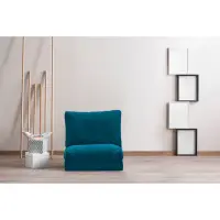 Rozkládací křeslo TAIDA PF05 ASIRGROUP