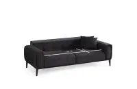 Rozkládací pohovka trojmístná ATHENA 3 Seater ASIRGROUP (foto 11)