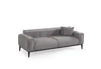 Rozkládací pohovka trojmístná ATHENA 3 Seater ASIRGROUP (foto 16)
