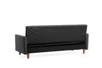 Rozkládací pohovka trojmístná HIKO ASIRGROUP (foto 14)
