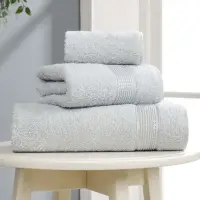 Ručník EZGI (set 3 ks) ASIRGROUP (foto 10)