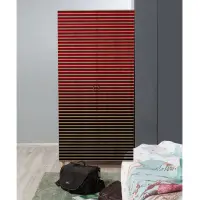 Šatní skříň STIL 90x192x52 cm ASIRGROUP (foto 23)
