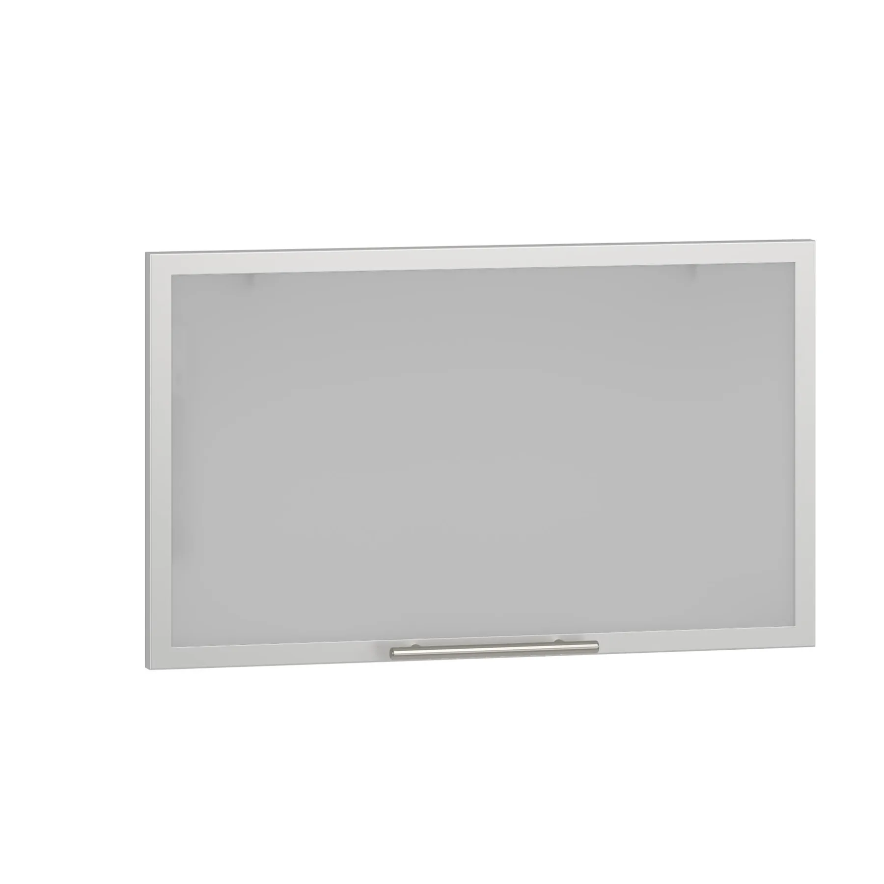 Šatní skříň VENTO GOV-60/36 Halmar