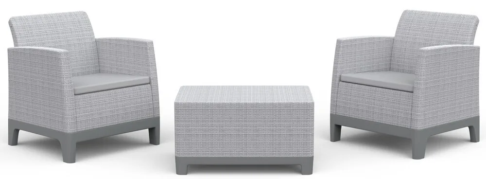 SCANDI FORMA BALCONY Rojaplast (foto 10)