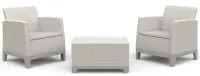 SCANDI FORMA BALCONY Rojaplast (foto 6)