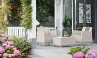 SCANDI FORMA BALCONY Rojaplast (foto 7)