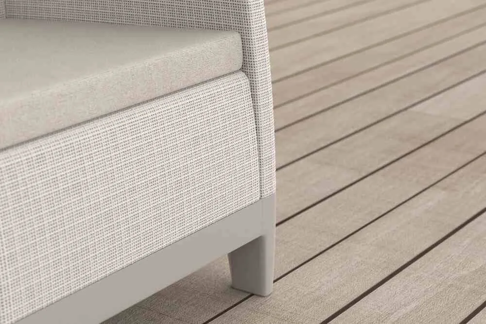 SCANDI FORMA BALCONY Rojaplast (foto 8)