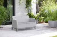 SCANDI FORMA SEATER SOFA 2 Rojaplast (foto 12)