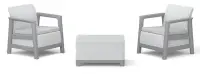 SCANDI LINEA BALCONY Rojaplast (foto 17)